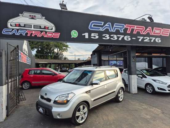 KIA-SOUL-2010