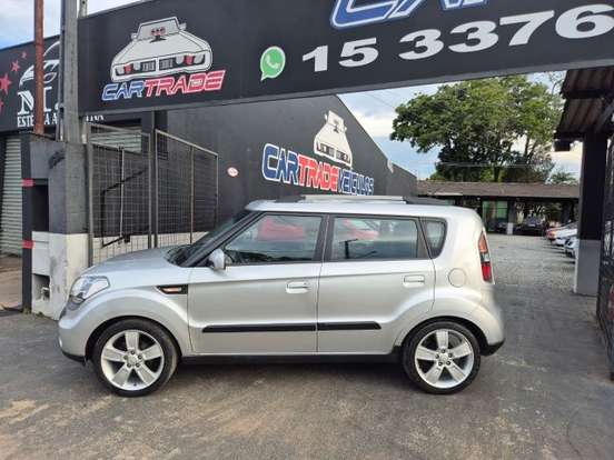 KIA-SOUL-2010
