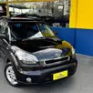 KIA SOUL 1.6 U.166 16V FLEX 4P MANUAL KIA SOUL 1.6 U.166 16V FLEX 4P MANUAL