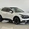 KIA SPORTAGE 1.6 TGDI MHEV EX PRESTIGE DCT KIA SPORTAGE 1.6 TGDI MHEV EX PRESTIGE DCT