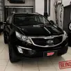 KIA SPORTAGE 2.0 EX 4X2 16V GASOLINA 4P MANUAL KIA SPORTAGE 2.0 EX 4X2 16V GASOLINA 4P MANUAL