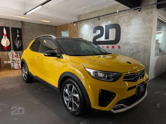 KIA-STONIC-2021