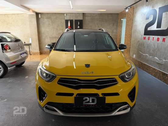 KIA-STONIC-2021