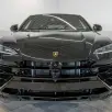 LAMBORGHINI URUS 4.0 V8 TURBO PHEV SE AUTOMÁTICO LAMBORGHINI URUS 4.0 V8 TURBO PHEV SE AUTOMÁTICO