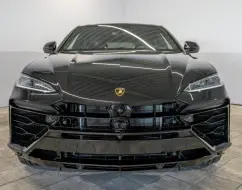 LAMBORGHINI URUS 4.0 V8 TURBO PHEV SE AUTOMÁTICO LAMBORGHINI URUS 4.0 V8 TURBO PHEV SE AUTOMÁTICO