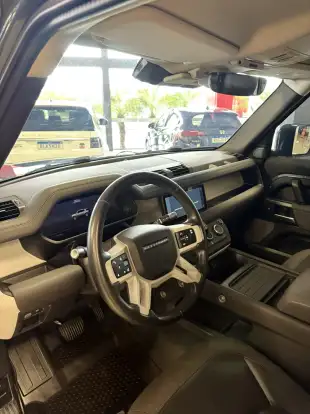 LAND ROVER-DEFENDER-2020