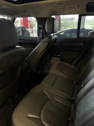 LAND ROVER-DEFENDER-2020