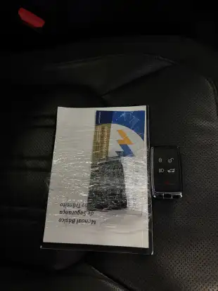 LAND ROVER-DEFENDER-2.0 P300 GASOLINA 110 S AWD AUTOMÁTICO LAND ROVER-DEFENDER-2020