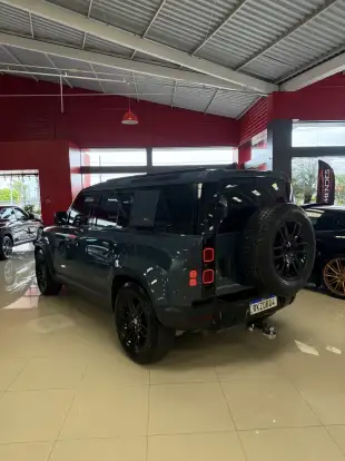 LAND ROVER-DEFENDER-2020