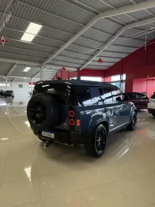LAND ROVER-DEFENDER-2020