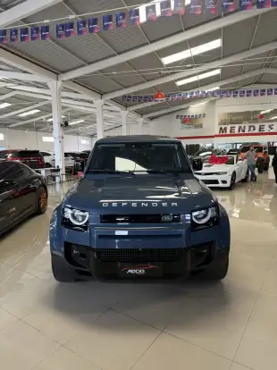 LAND ROVER-DEFENDER-2020