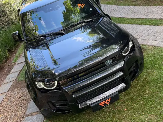 LAND ROVER-DEFENDER-2020