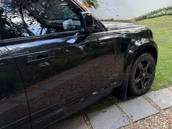 LAND ROVER-DEFENDER-2020