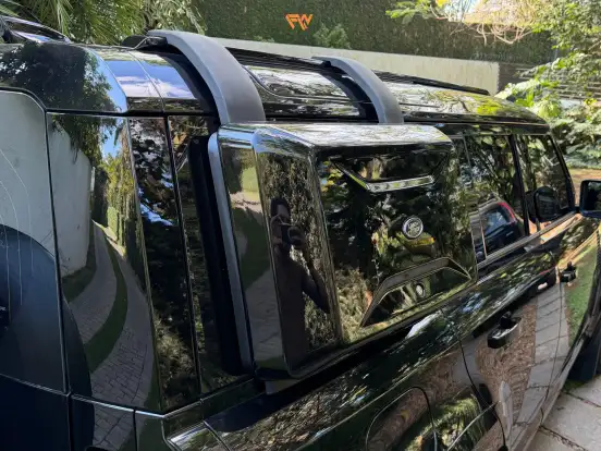 LAND ROVER-DEFENDER-2.0 P300 GASOLINA 110 SE AWD AUTOMÁTICO LAND ROVER-DEFENDER-2020