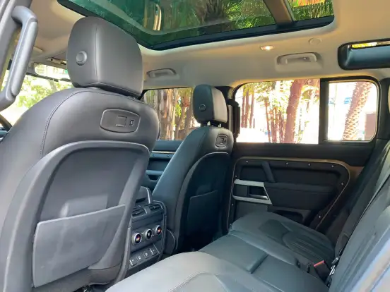 LAND ROVER-DEFENDER-2020