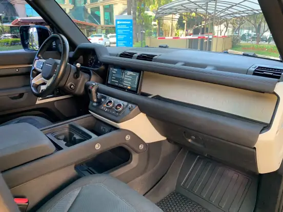 LAND ROVER-DEFENDER-2020