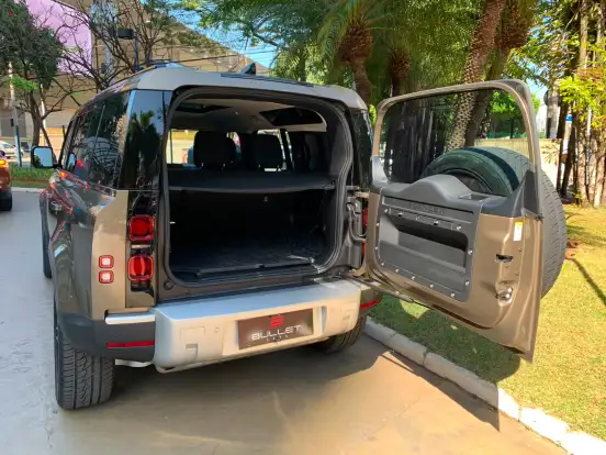 LAND ROVER-DEFENDER-2020