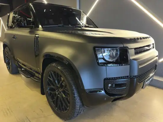 LAND ROVER-DEFENDER-2021