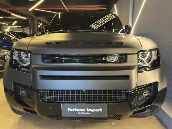 LAND ROVER-DEFENDER-2021