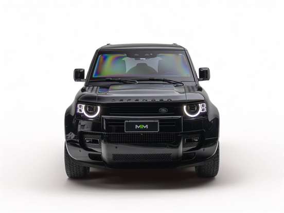 LAND ROVER-DEFENDER-2021