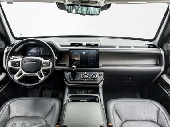 LAND ROVER-DEFENDER-2021