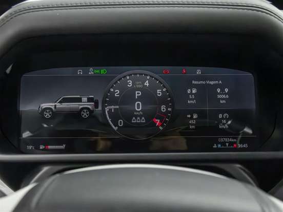 LAND ROVER-DEFENDER-2021