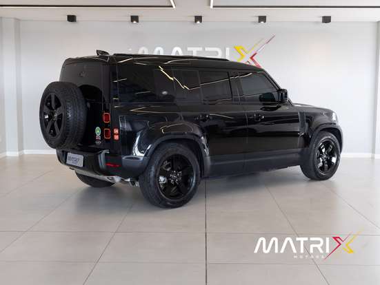 LAND ROVER-DEFENDER-2021