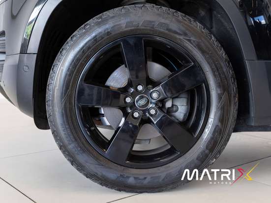 LAND ROVER-DEFENDER-2021
