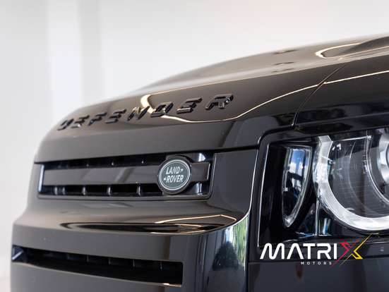 LAND ROVER-DEFENDER-2021