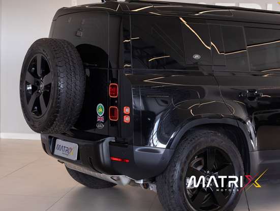 LAND ROVER-DEFENDER-2021