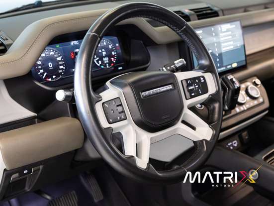 LAND ROVER-DEFENDER-2021