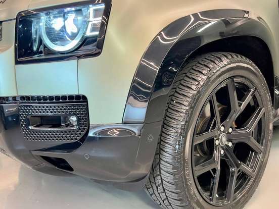 LAND ROVER-DEFENDER-2021