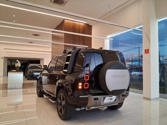 LAND ROVER-DEFENDER-2023