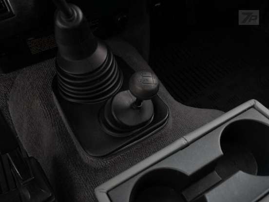 LAND ROVER-DEFENDER-2000