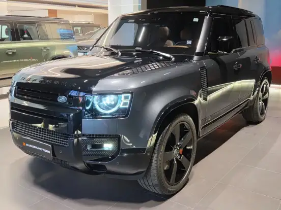 LAND ROVER-DEFENDER-2025