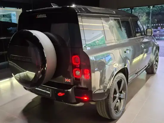 LAND ROVER-DEFENDER-2025