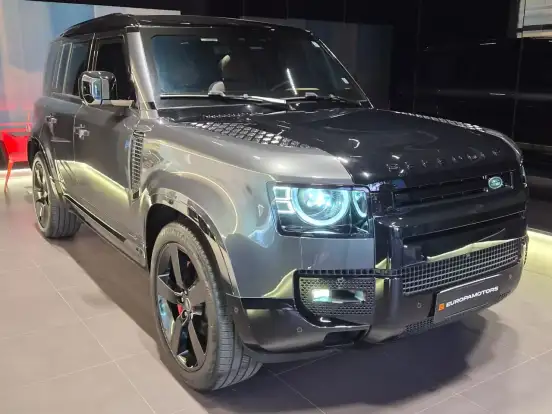 LAND ROVER-DEFENDER-2025