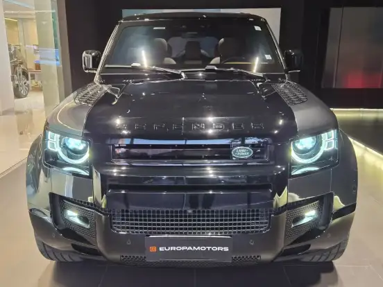 LAND ROVER-DEFENDER-2025