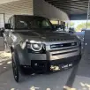 LAND ROVER DEFENDER 3.0 D350 TURBO DIESEL MHEV 110 X-DYNAMIC HSE AWD AUTOMÁTICO LAND ROVER DEFENDER 3.0 D350 TURBO DIESEL MHEV 110 X-DYNAMIC HSE AWD AUTOMÁTICO