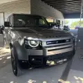 LAND ROVER DEFENDER 3.0 D350 TURBO DIESEL MHEV 110 X-DYNAMIC HSE AWD AUTOMÁTICO LAND ROVER DEFENDER 3.0 D350 TURBO DIESEL MHEV 110 X-DYNAMIC HSE AWD AUTOMÁTICO