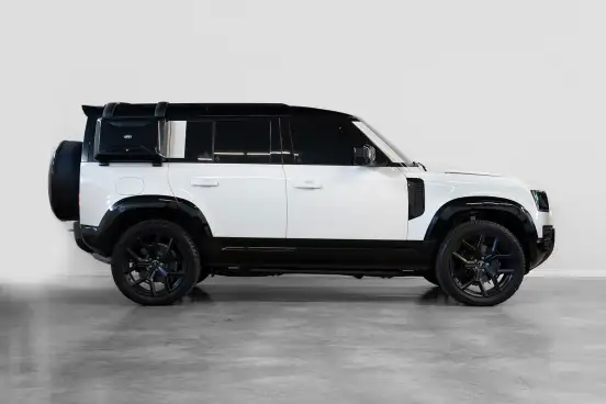 LAND ROVER-DEFENDER-2025
