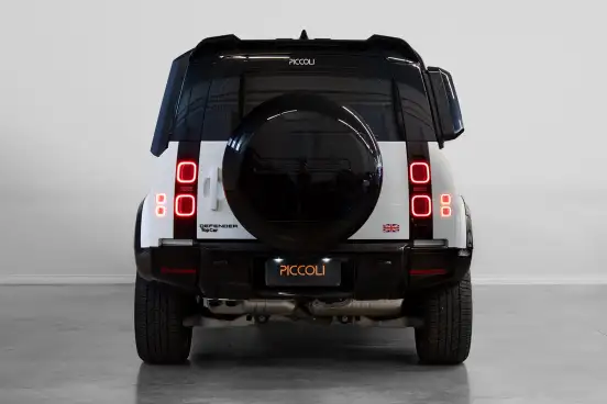 LAND ROVER-DEFENDER-2025