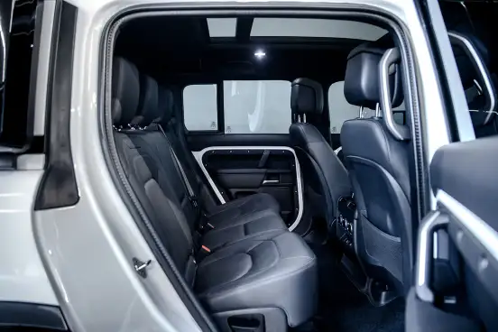 LAND ROVER-DEFENDER-2025