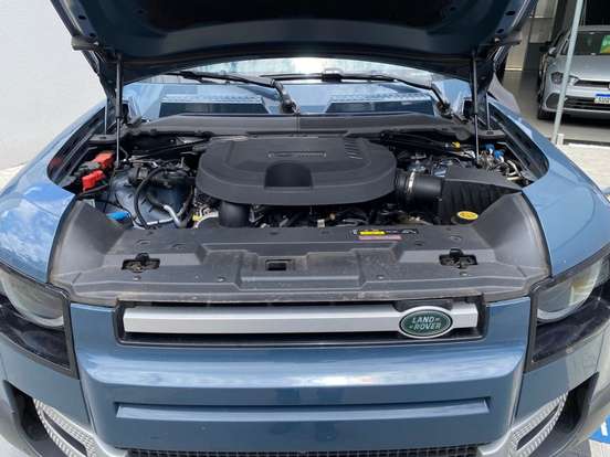 LAND ROVER-DEFENDER-2022