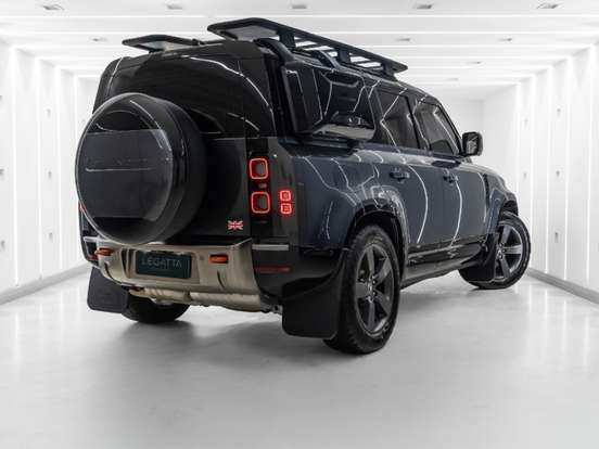 LAND ROVER-DEFENDER-2024