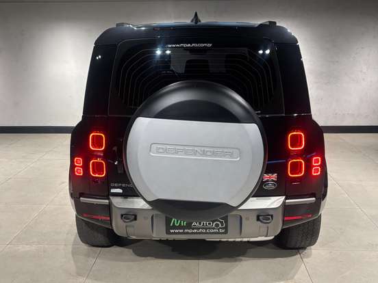 LAND ROVER-DEFENDER-2022