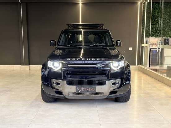 LAND ROVER-DEFENDER-2023