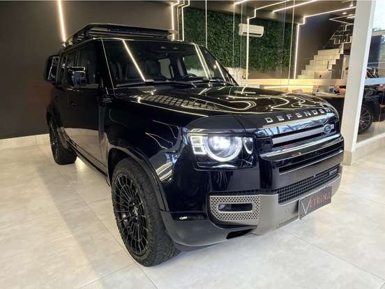 LAND ROVER-DEFENDER-2023