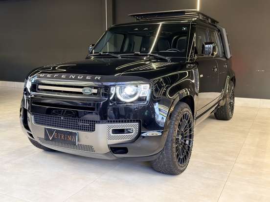 LAND ROVER-DEFENDER-2023