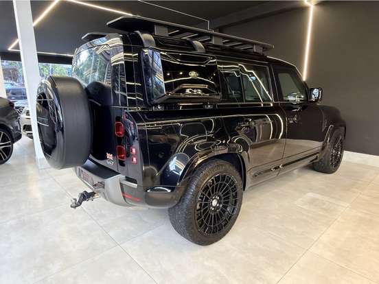 LAND ROVER-DEFENDER-2023